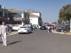 -蟹天蟹地农家菜·阳澄湖大闸蟹(浅水湾店)