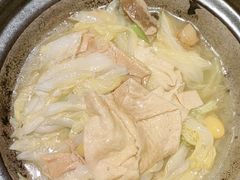 -茉里粤菜(皇姑万象汇店)