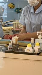 -祥馨月子会所(莞城店)