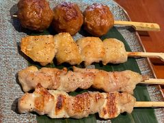 -野居酒屋(大仟里店)