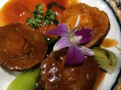 -天津卫码头(南开大悦城店)