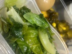 -日昌餐馆(亦庄店)