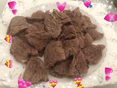 -红樱桃月嫂育婴师(徐汇总店)