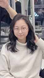 -5M HAIR SALON 旗舰店