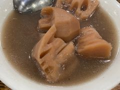 -雨田饭店(华兴东街店)