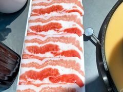 -盛辛巴·东北炭火烤肉(托乐嘉店)