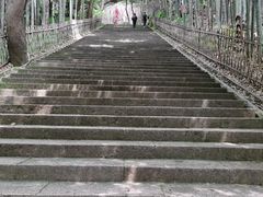-北山街历史文化街区