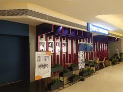 -海马体照相馆(万菱汇店)