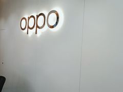 -OPPO体验店(广州荔湾区领展广场店)