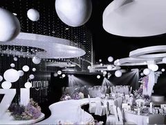 -大连星海皇冠假日酒店