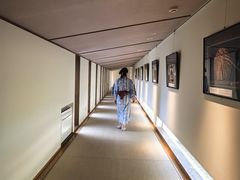 -滨千鸟之汤 海舟