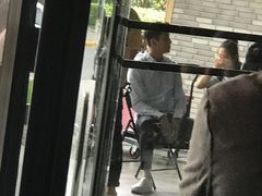 -上海外滩英迪格酒店