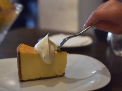 -The Georg(东华门店)