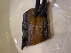 -陈胖子特色菜.鲜货现炒(融景城店)