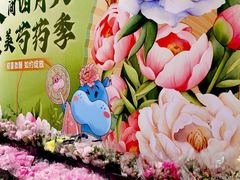 -盒马鲜生(莱蒙都会店)