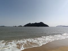 -大京沙滩