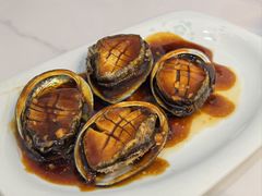 -来之顺海鲜菜馆·青岛菜(栈桥店)