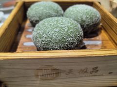 -广州酒家(越华店)