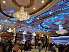 -南京维景国际大酒店(南京博物院店)