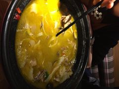 -望湘园·洞庭渔宴(浦江欢乐颂店)