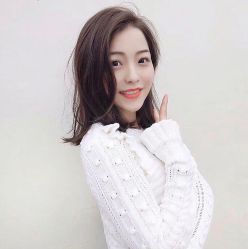 -简影造型·自选烫染接发salon