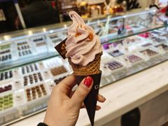 -GODIVA(恒隆广场店)