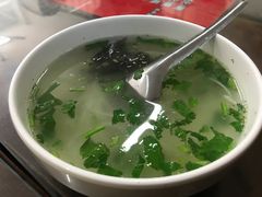 -秦豫肉夹馍(骡马市总店)