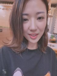 -悦SALON