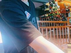 -入火韩国烤肉(凯旋广场店)