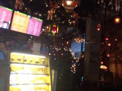 -漫咖啡(红唐店)