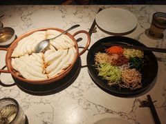 -奉天小馆·非遗东北菜(济南万象城店)