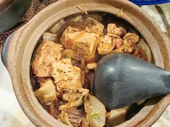 -小吊梨汤·北京菜(香山店)