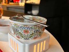 -冰火楼(梦泽园店)