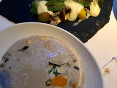 -AZUR聚(香格里拉饭店)