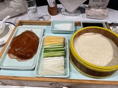 -蔡府家宴(699店)