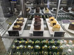 -GODIVA(王府井apm店)