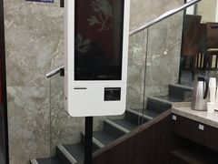 -康师傅私房牛肉面(北京南站店)