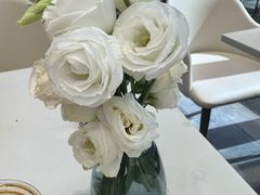 -Manner Coffee(万象食家店)