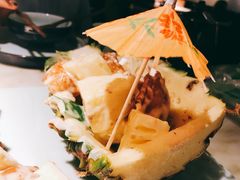 -苏乡兰亭·新派淮扬菜(吾悦广场店)