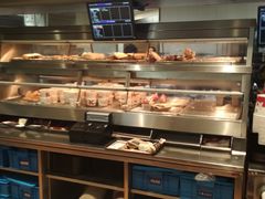 -肯德基(南昌路大润发店)