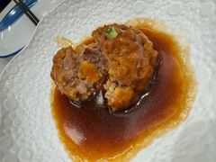 -梅飞酒家(名辉豪庭店)