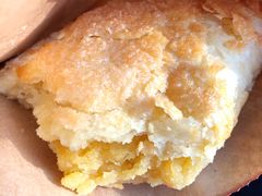 -丽都DELICATESSEN熟食店