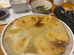 -天正河鲀·河豚亭(大连店)