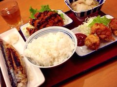 iphone_upload_pic-虹梅食堂·爱蝦乃家