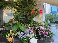 -懒人盐府人家·自贡大麻鱼(安贞店)