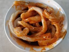 -张老五凉粉店(省医院店)