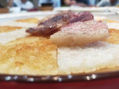 -琼林徽宴(中央门店)