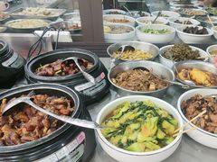 -红灯笼龙凤饭店(宁波老字号店)