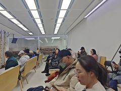 -极简口腔(总院)