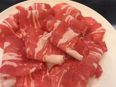 -釜洋斋(康乐街店)